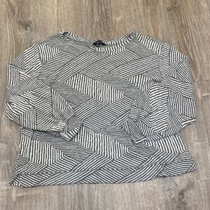 Ellen Tracy • SZ. XXL